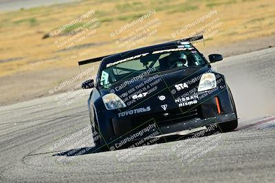 media/May-24-2025-Turn8 Trackdays (Sat) [[034586b55d]]/1 Advanced 2/Session 2 (Cotton Corners-Grapevine)/